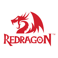 ReDragon