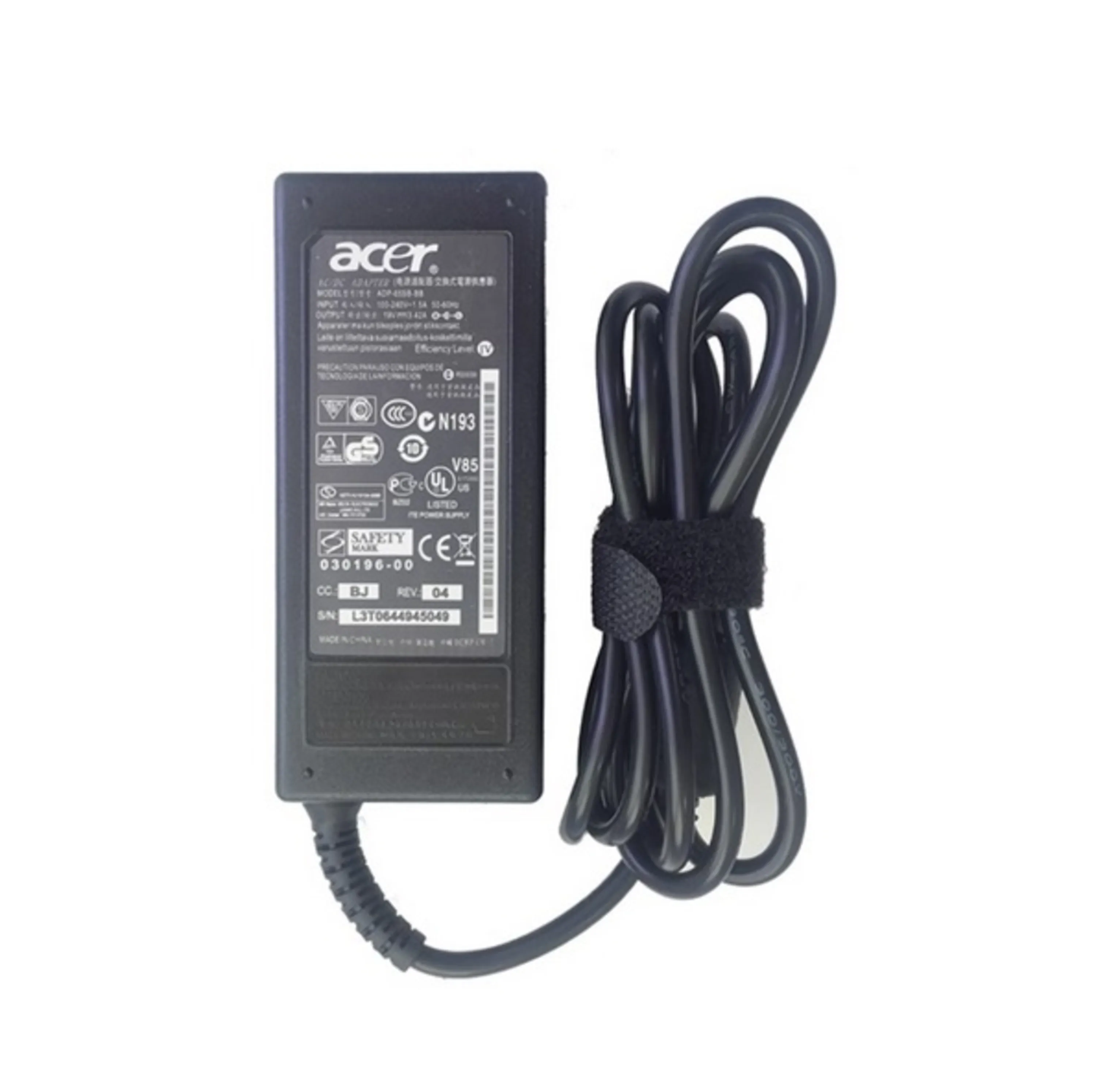 آداپتور-برق-ایسر-19-ولت-342-آمپر