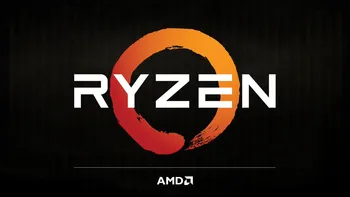 نام گذاری پردازنده های AMD چگونه است؟