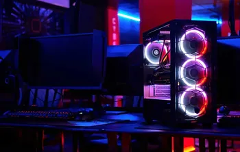 چطور یک سیستم AMD بخریم و به چه نکاتی باید دقت کنیم؟