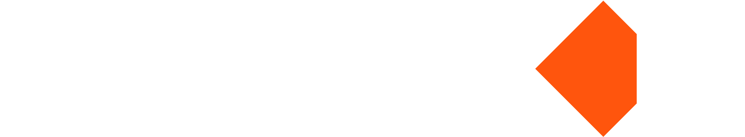 خوب تک