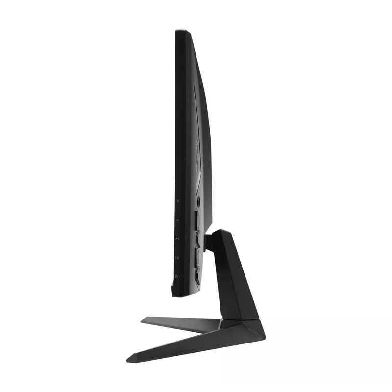 0615d41a9fc020a6326fb72f0b1b95cdedcfab70_1710071268