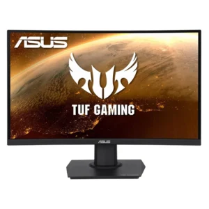 مانیتور ASUS مدل TUF Gaming VG27AQ1A سایز 27 اینچ