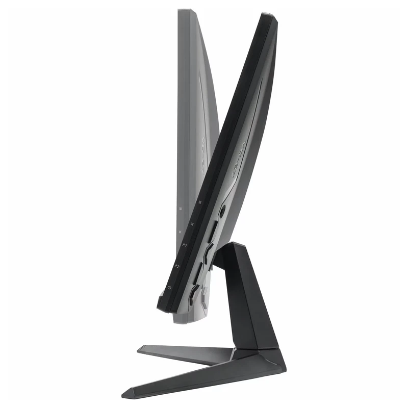 4ce07f259c8a9cf4b18acb8955be3716b9579391_1710071268