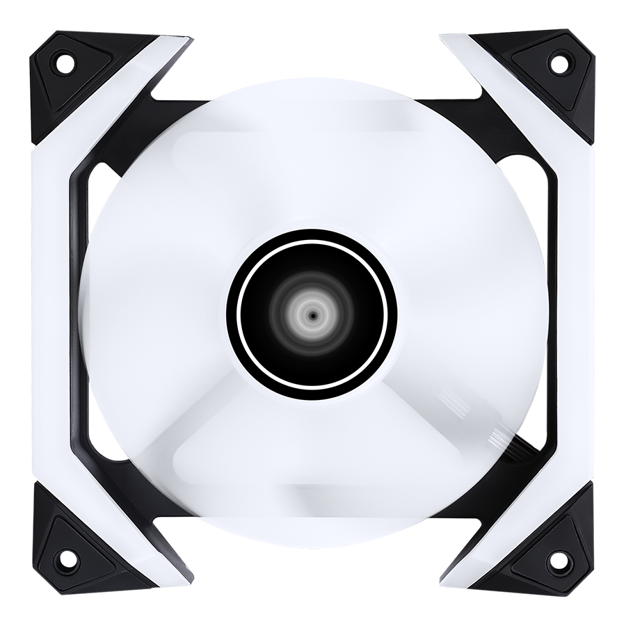 AWEST-GT-AVN120-ARGB-01