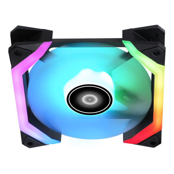 AWEST-GT-AVN120-ARGB-03-600×600