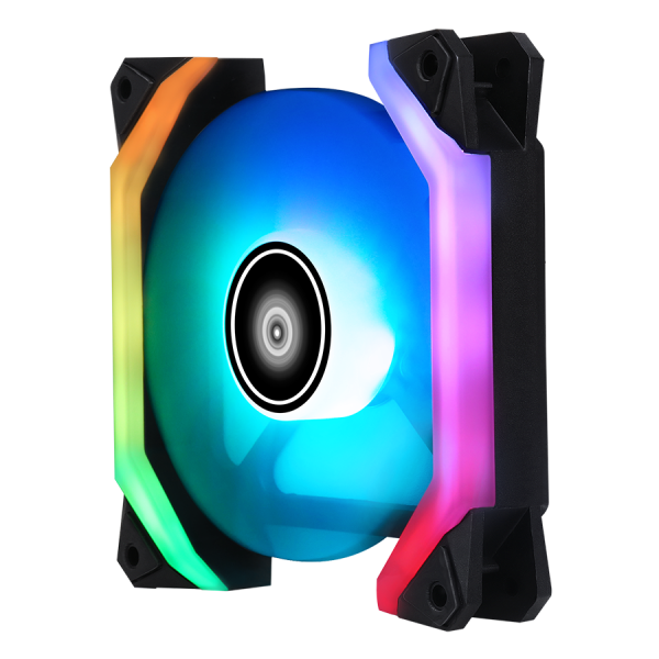 AWEST-GT-AVN120-ARGB-04-600×600