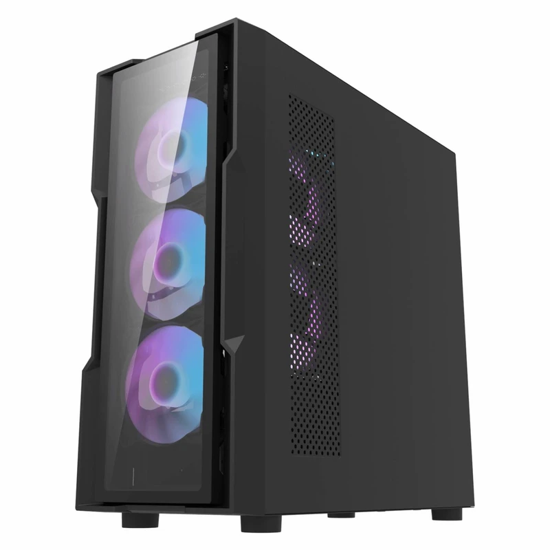 DARKFLASH DK431 GLASS