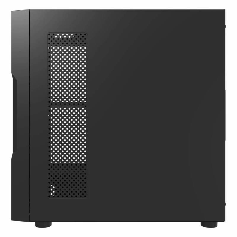 DARKFLASH DK431 GLASS