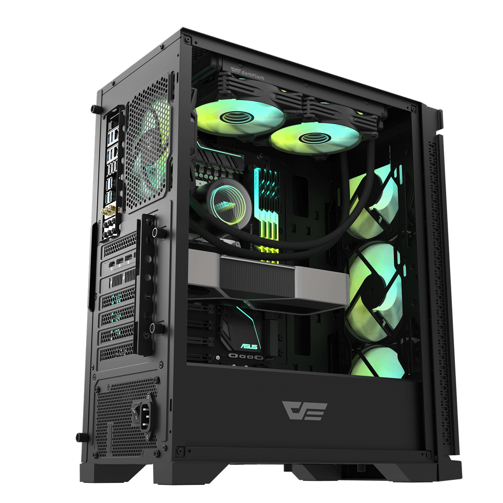 DK361_20ATX_20PC_20Case