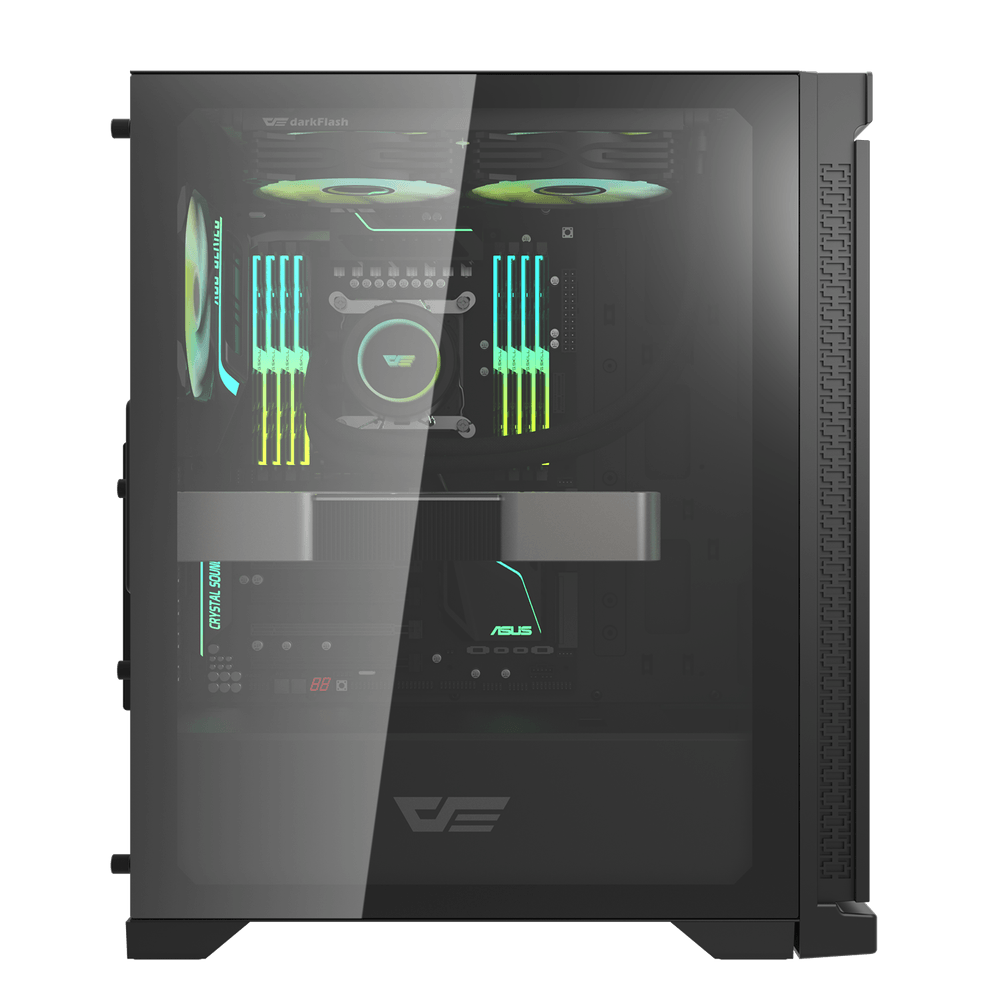 DK361_20ATX_20PC_20Case_203