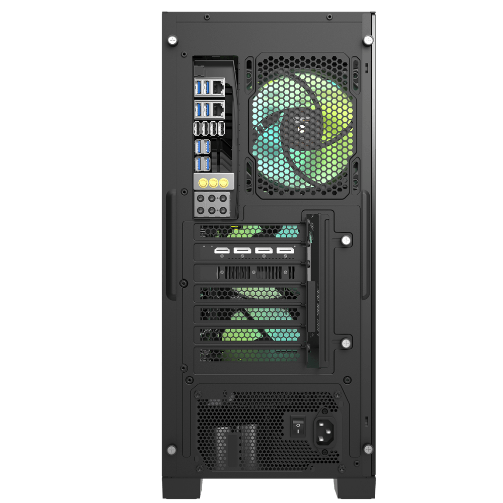 DK361_20ATX_20PC_20Case_205