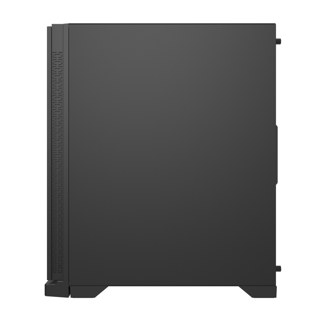 DK361_20ATX_20PC_20Case_206