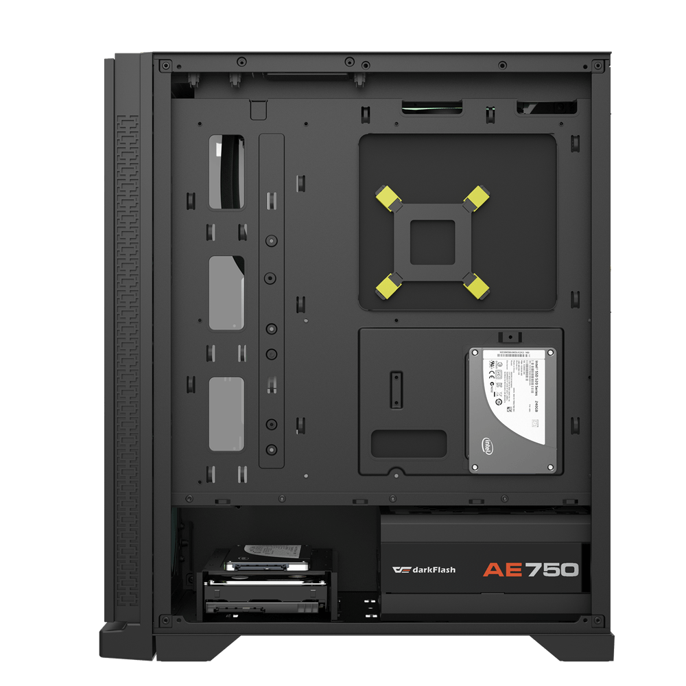 DK361_20ATX_20PC_20Case_207