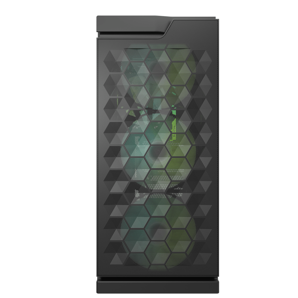 DK361_20ATX_20PC_20Case_208