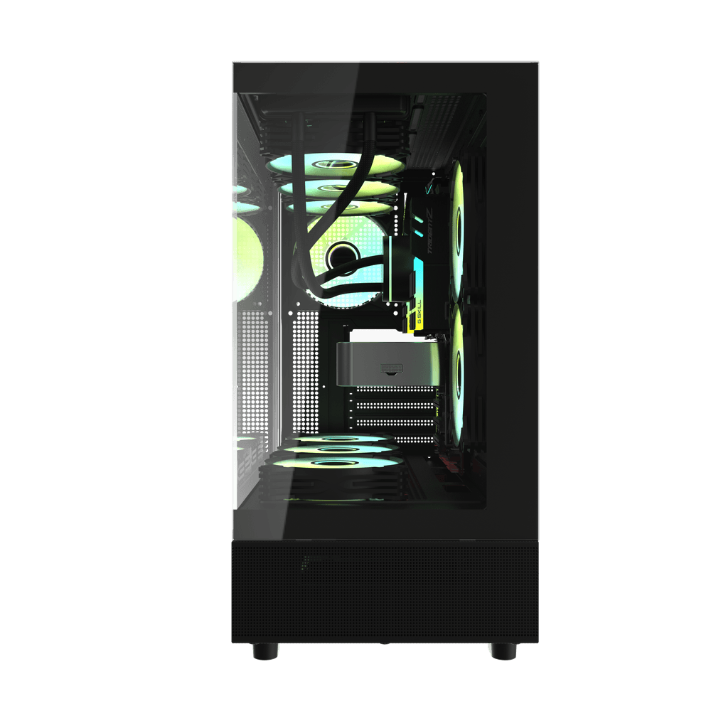 DPX90_20ATX_20PC_20Case_203