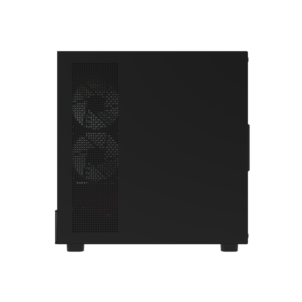 DPX90_20ATX_20PC_20Case_204