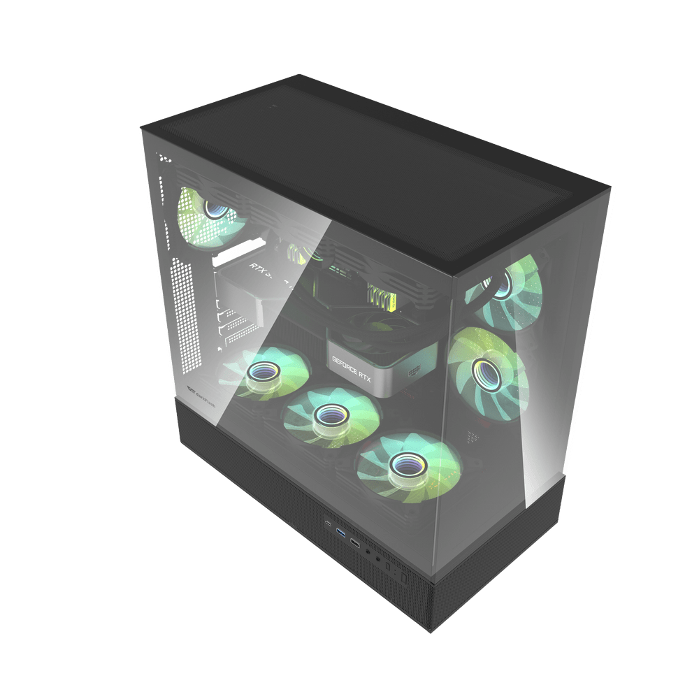 DPX90_20ATX_20PC_20Case_205