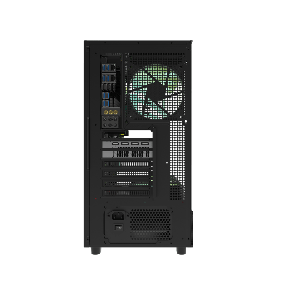 DPX90_20ATX_20PC_20Case_207