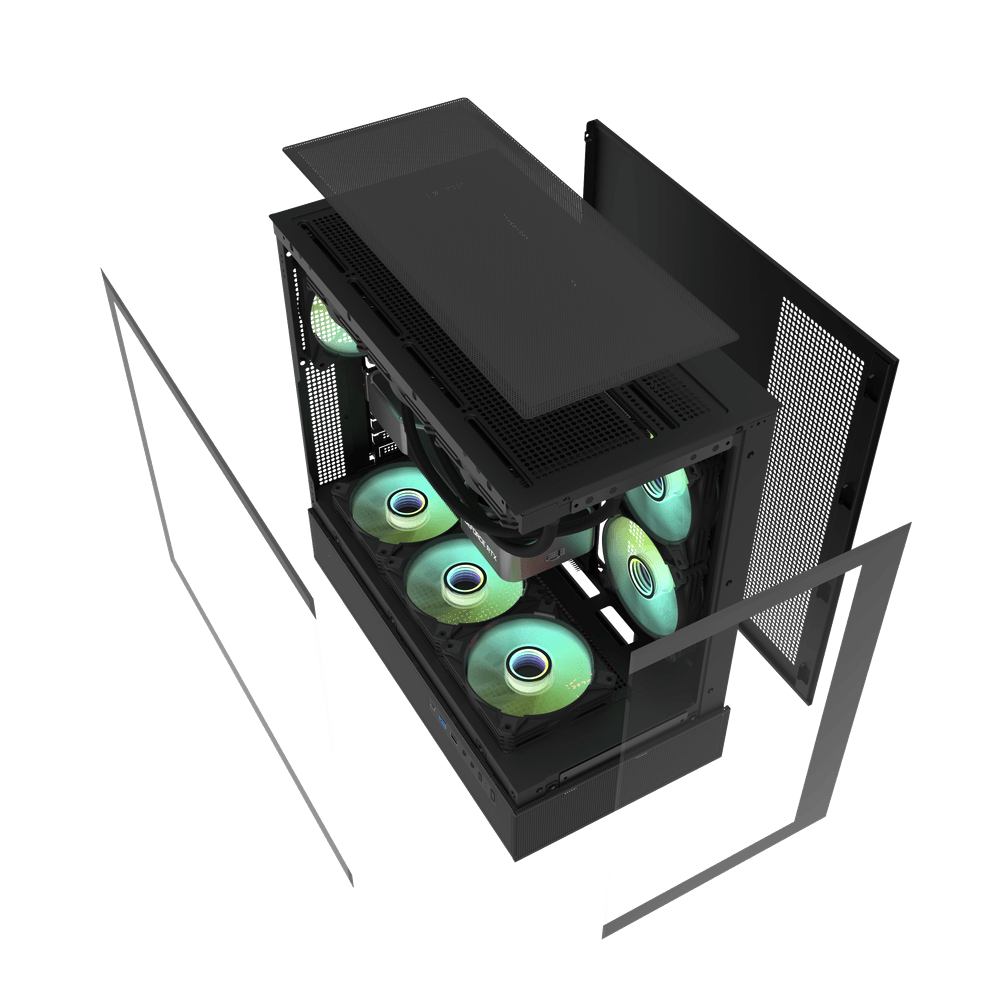 DPX90_20ATX_20PC_20Case_208