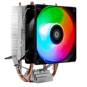 خنک کننده GT-AV905