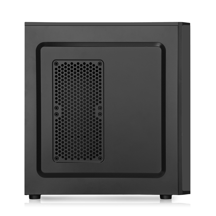 کیس کامپیوتر اوست Henza – شناسه کالا KT-011219 (2)