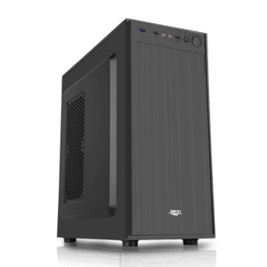 کیس کامپیوتر Henza