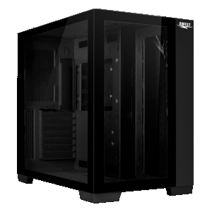 کیس گیمینگ GT-AQ14-M