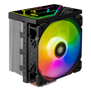 AWEST-GT-AV1201-ARGB