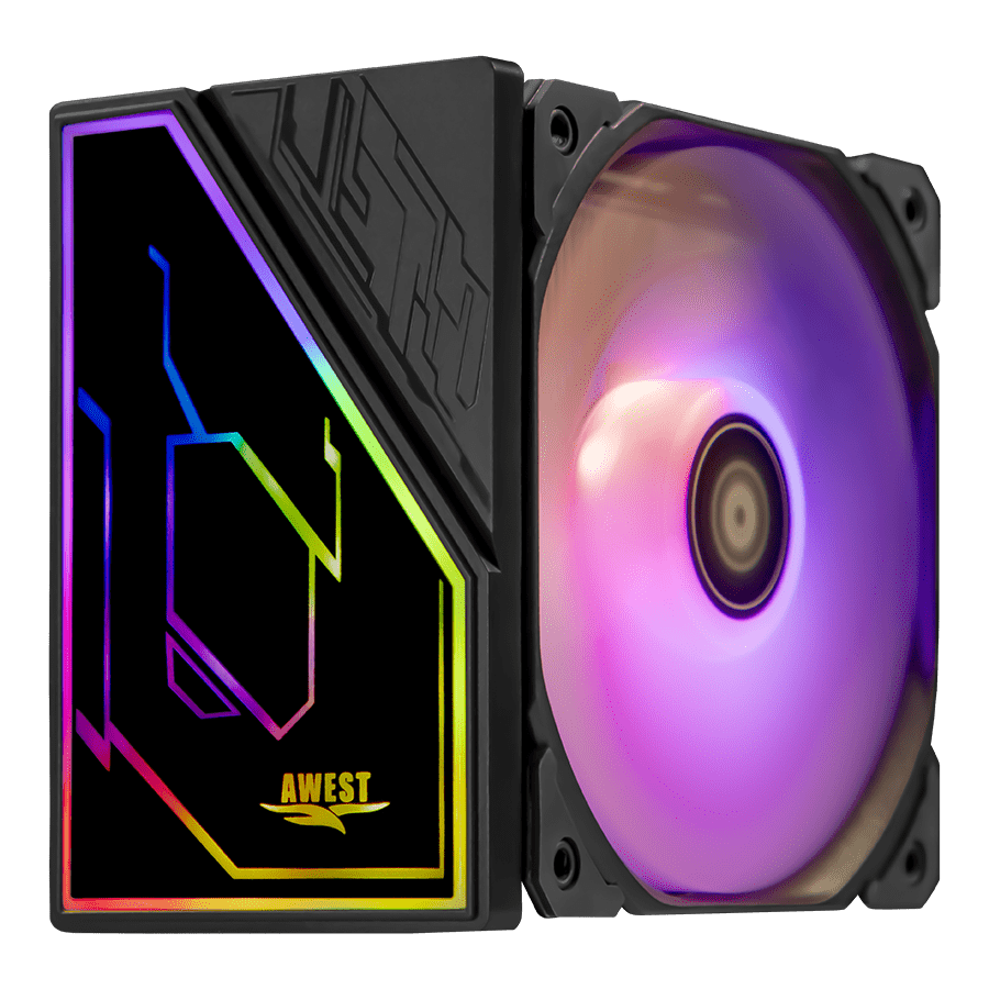 AWEST-GT-AV1201-ARGB