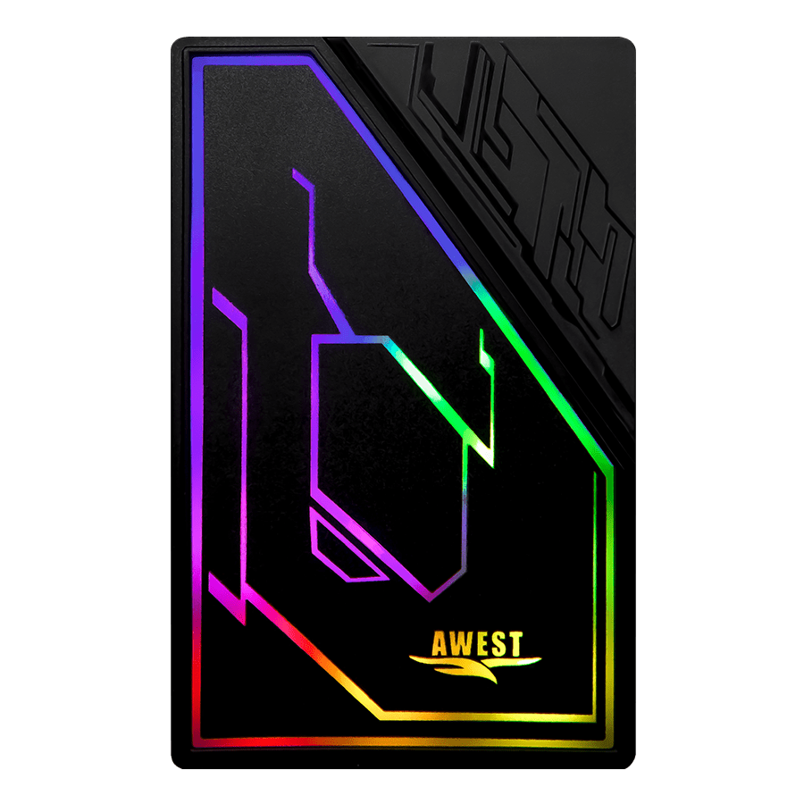 AWEST-GT-AV1201-ARGB