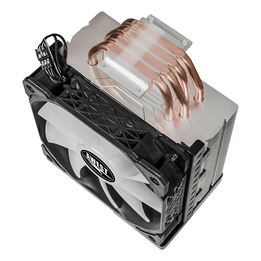 AWEST-GT-AV1201-ARGB