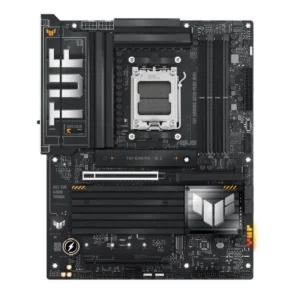 مادربرد ایسوس TUF GAMING X870-PLUS WIFI