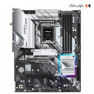 مادربرد ASROCK Z790 PRO RS WIFI