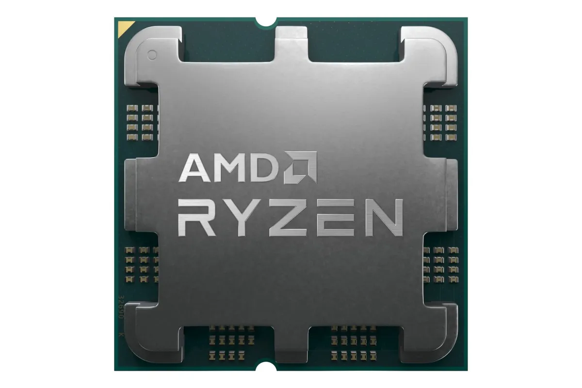 2022-11-amd-ryzen-7000-series-processor-652d059beb21a6b54f509f34