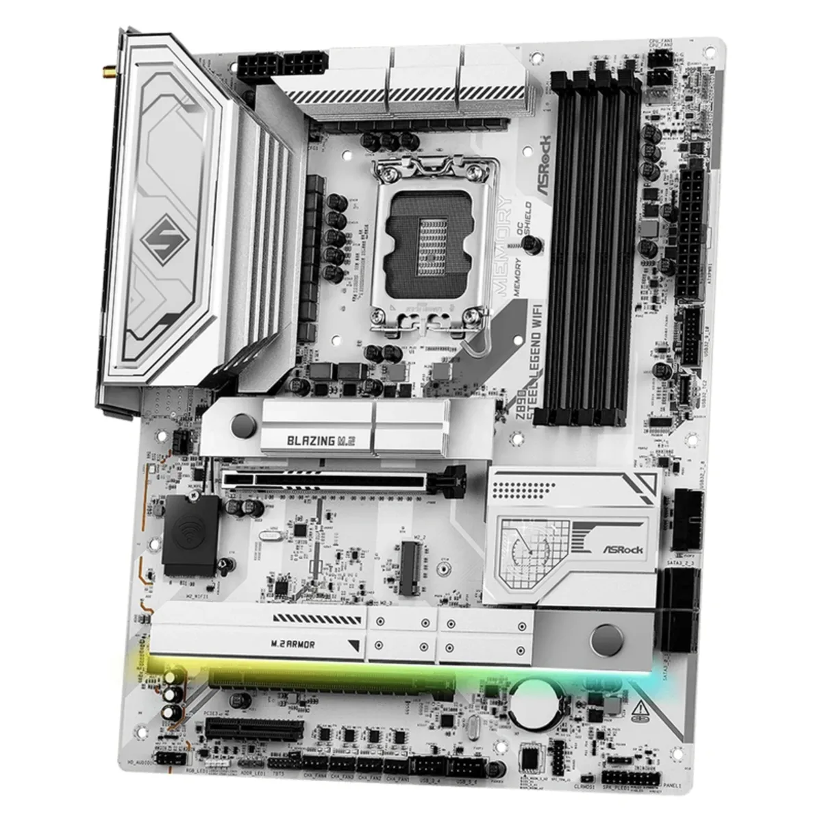 2bd7c7cdc6bba821482d69664e2436ce3f998dca_1743872063 (2)