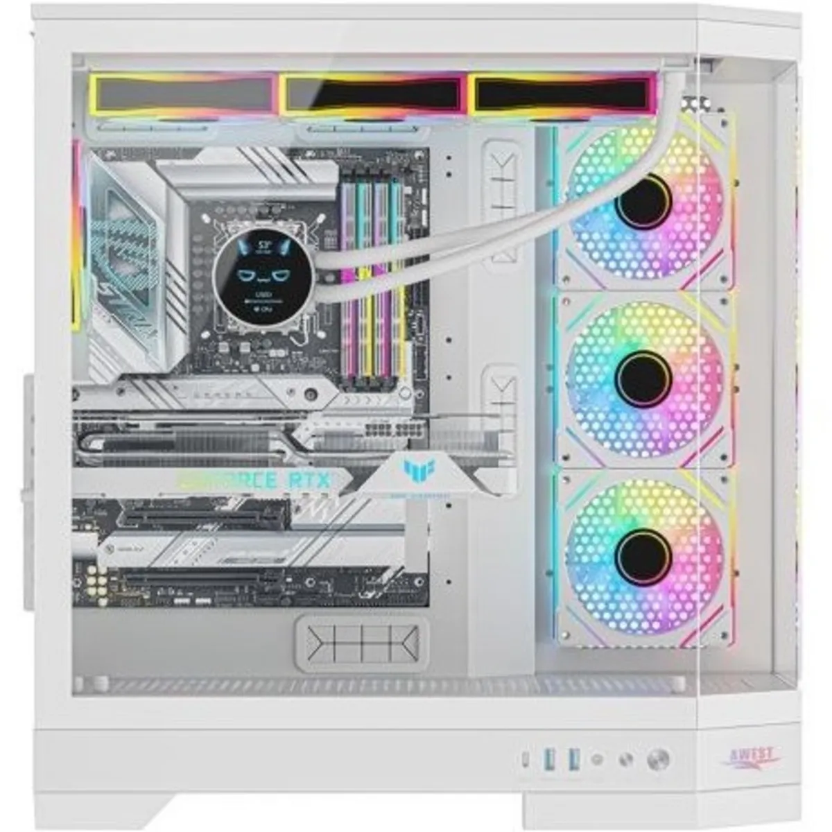 2cMv2yV4HkJqos3R (1)