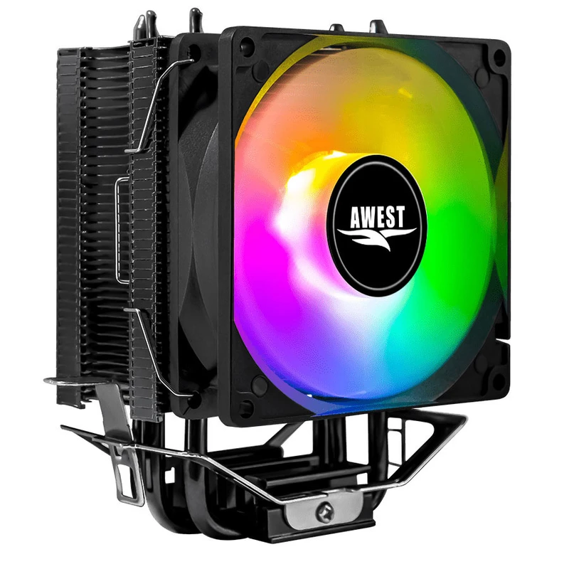 905772bd5d9030e31220da09ff27bdbec5e5ff88_1692795108