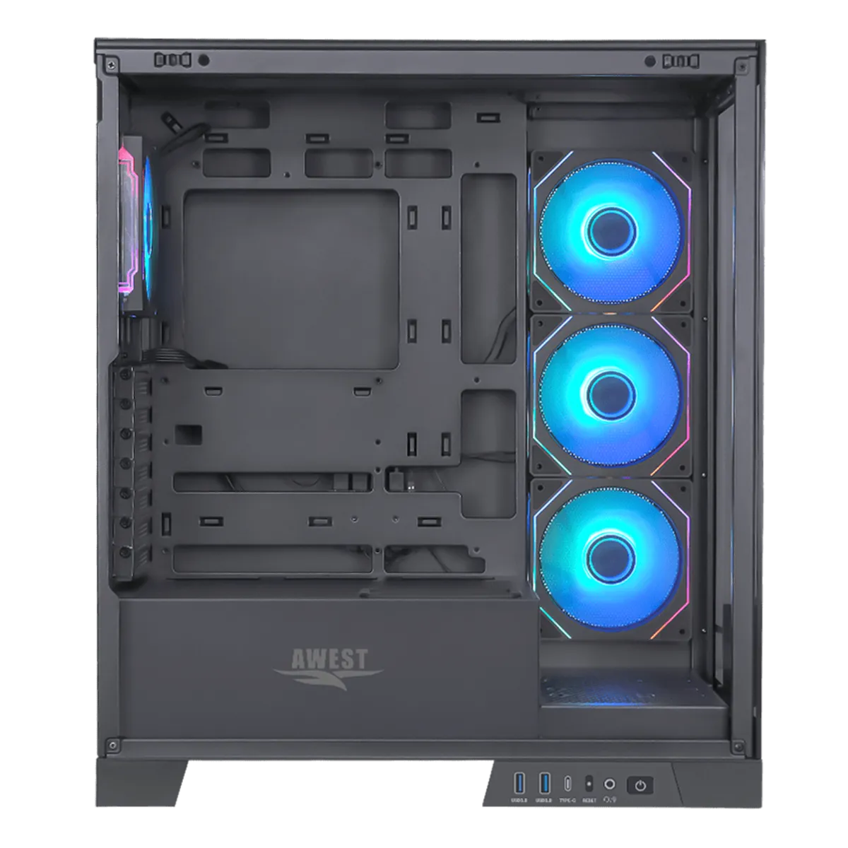 AWEST-CASE-GT-AQ16-MB-1-min (1)