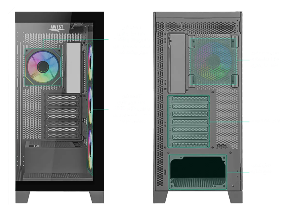 AWEST-CASE-GT-AQ16-MB-10-min (1)