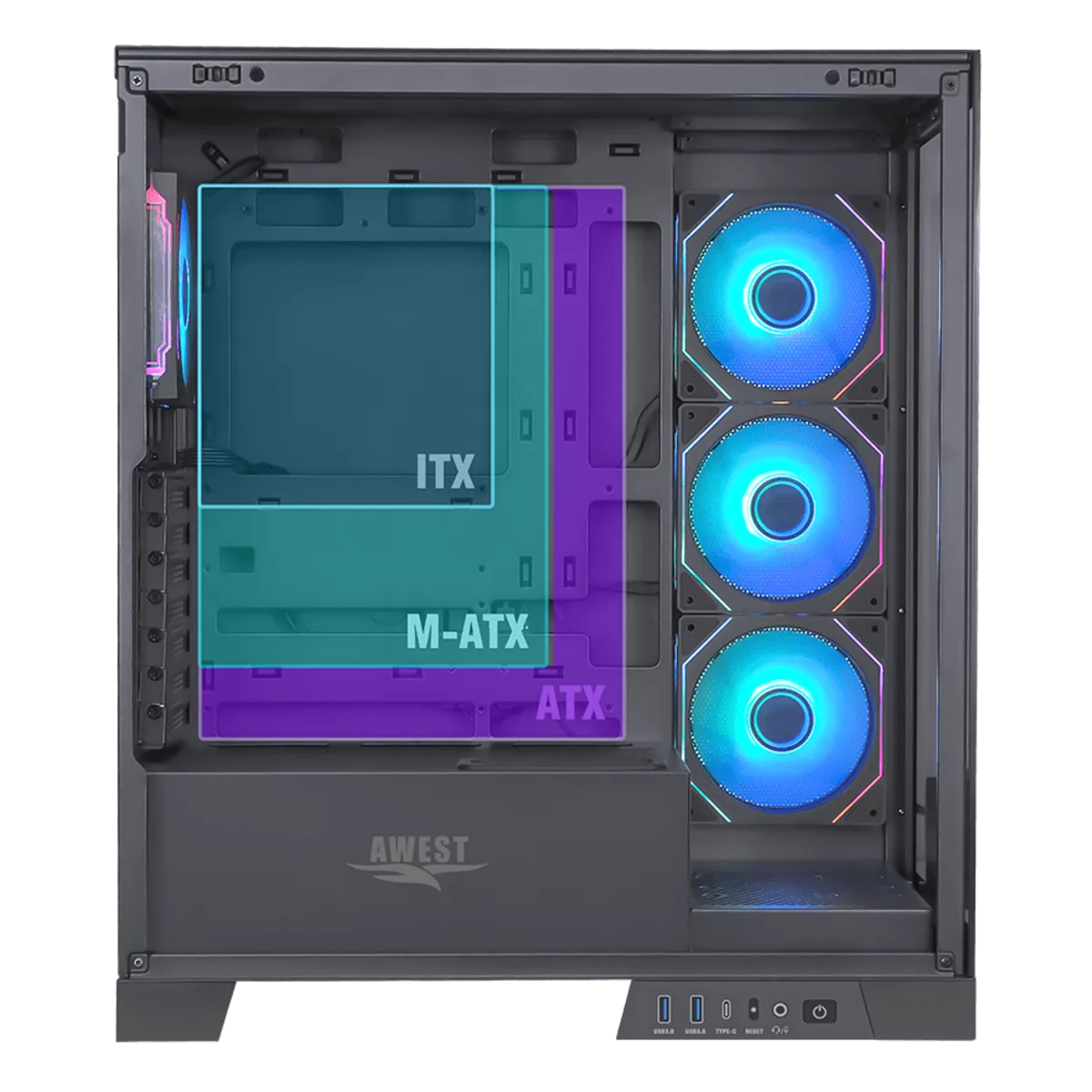 AWEST-CASE-GT-AQ16-MB-12-min (1)