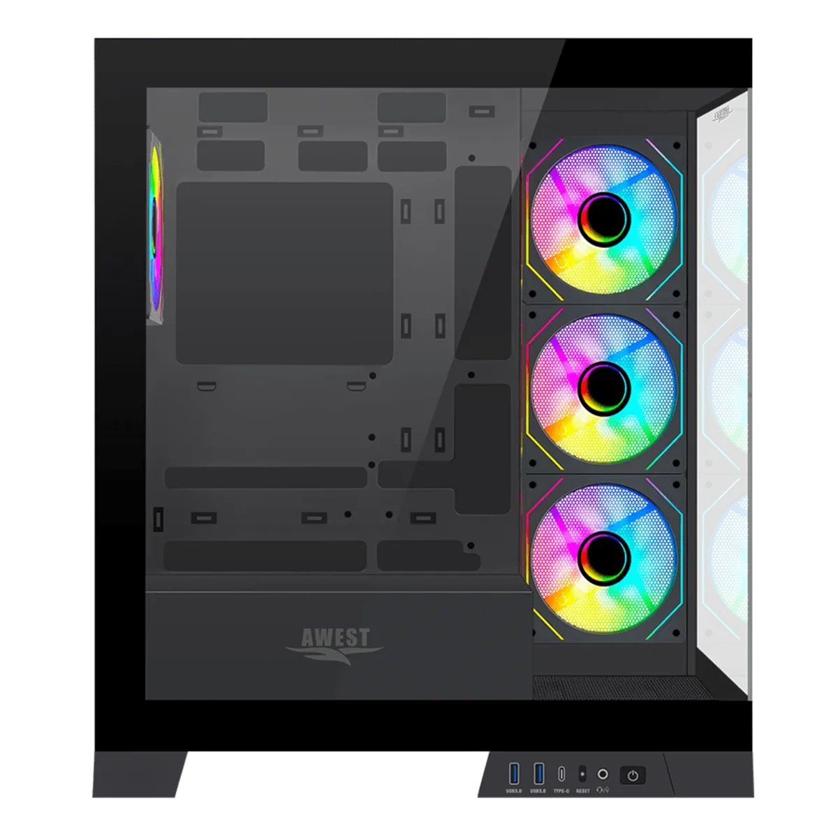 AWEST-CASE-GT-AQ16-MB-2-min (1)