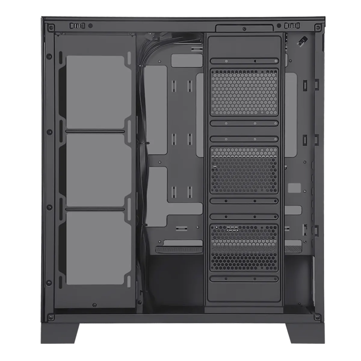 AWEST-CASE-GT-AQ16-MB-3-min (1)