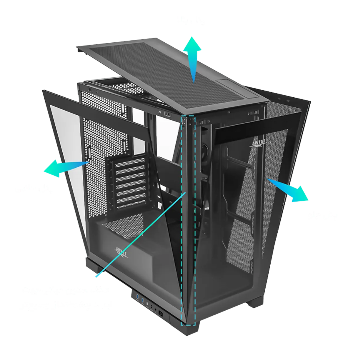AWEST-CASE-GT-AQ16-MB-8-min (1)
