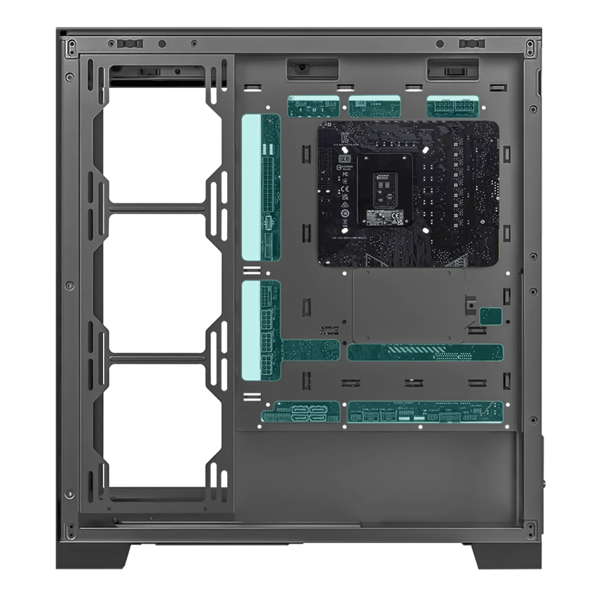 AWEST-CASE-GT-AQ16-MB-9-min (1)