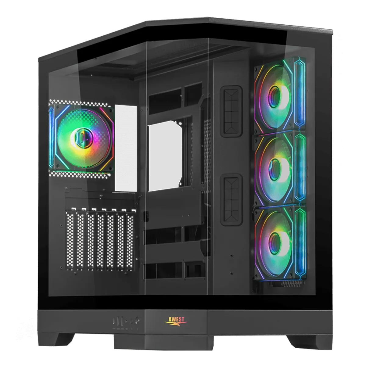 AWEST-GT-AQ1-MB-001 (1)