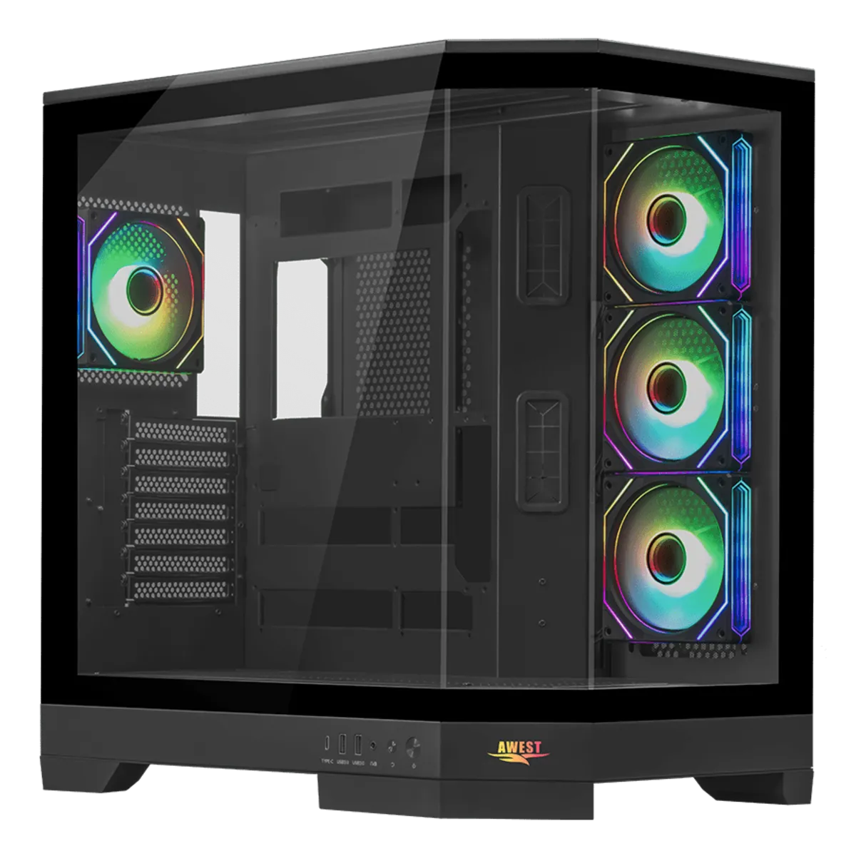 AWEST-GT-AQ1-MB-002 (1)