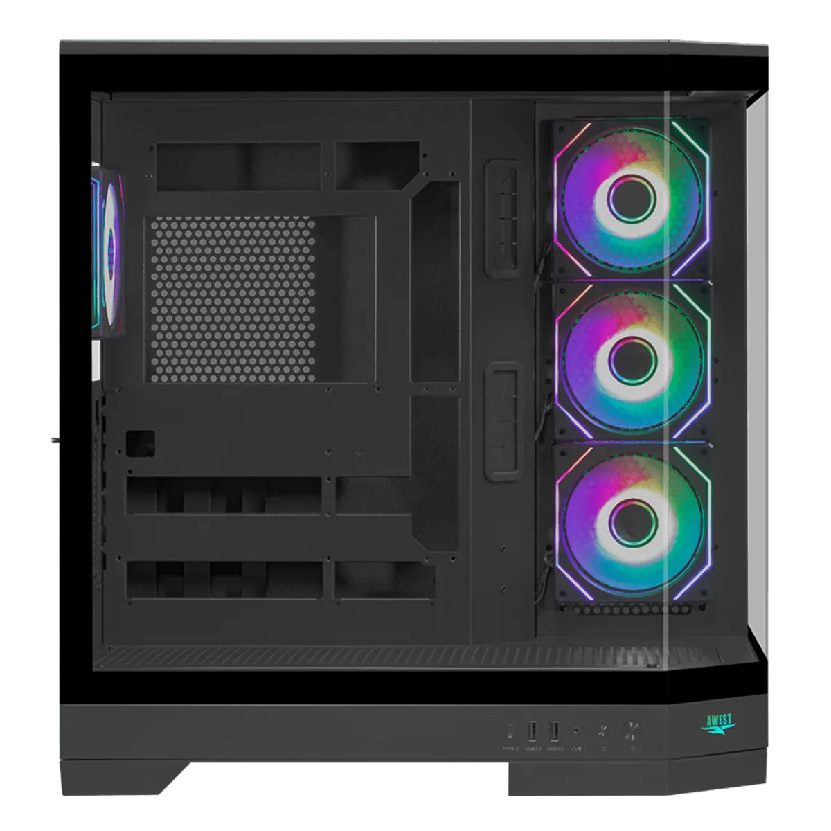 AWEST-GT-AQ1-MB-003 (1)