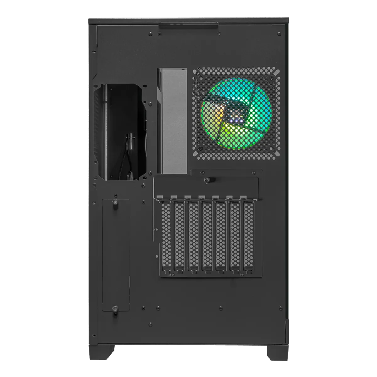 AWEST-GT-AQ1-MB-005 (1)