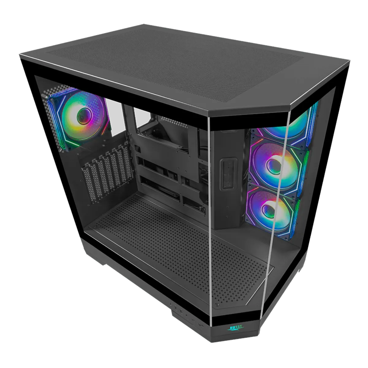 AWEST-GT-AQ1-MB-007 (1)